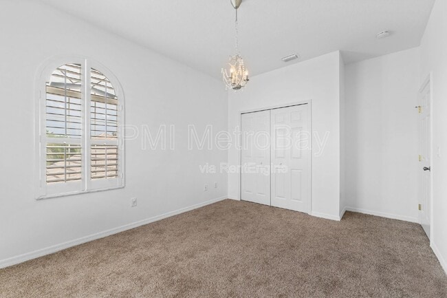 Building Photo - 10886 Cory Lake Dr