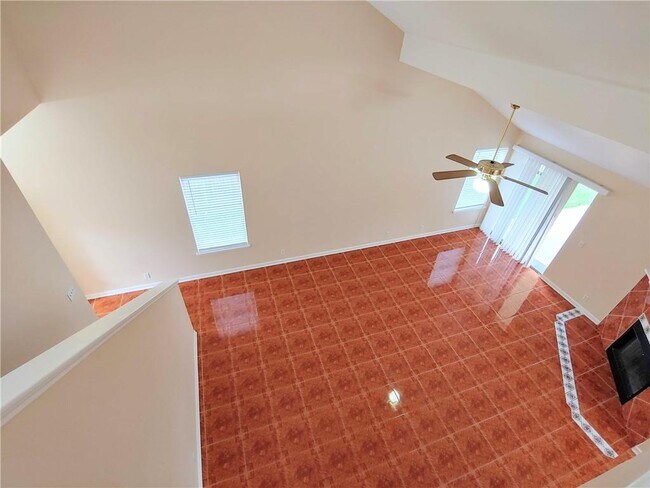 Building Photo - 13903 Randalstone Dr