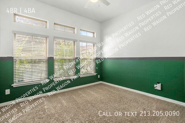 Building Photo - 3735 Ravello Rdg