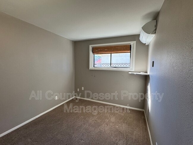 Building Photo - 70181 Sun Valley Dr