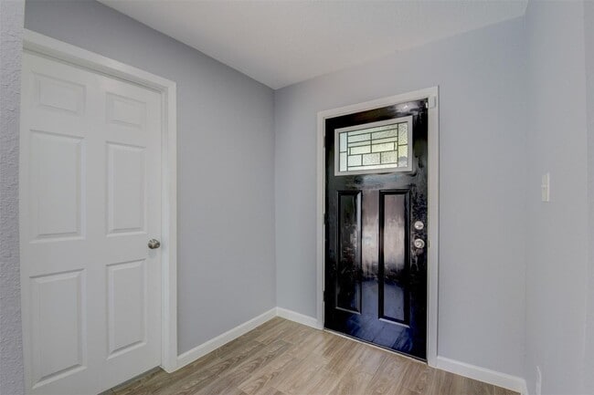 Building Photo - Welcome to This Magnificent Remodeled Home...