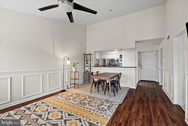 Building Photo - 3311 Wyndham Cir