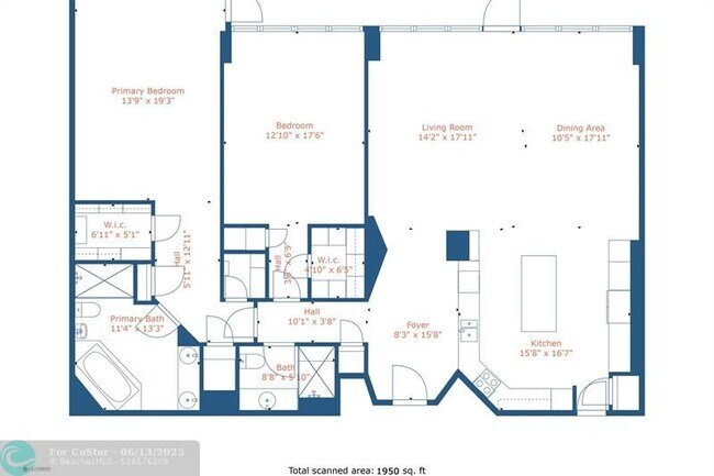 Building Photo - 4100 Galt Ocean Dr