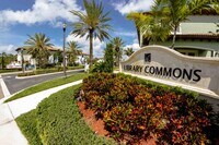 Building Photo - 122 NW Gardner St