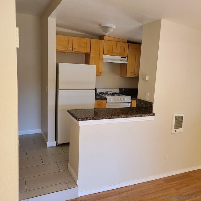 Building Photo - 1823 Westminster Dr