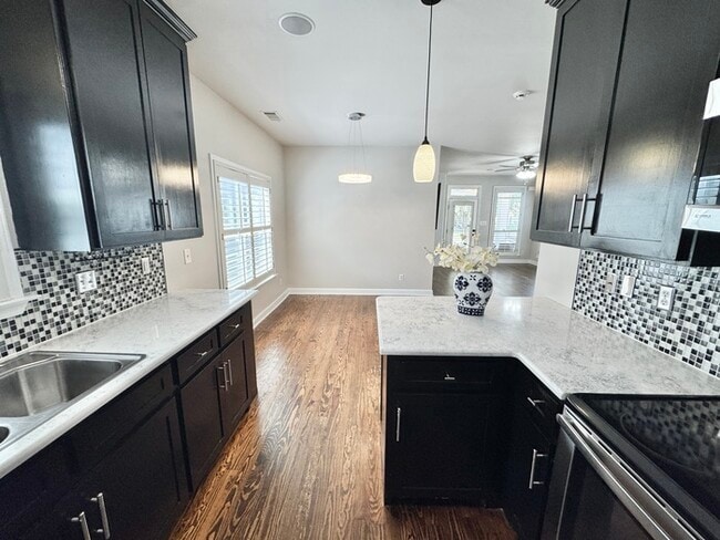 Building Photo - 141 Marrakesh Cir