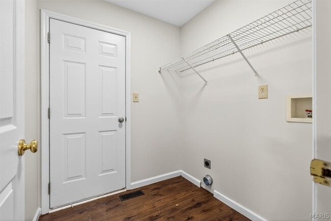 Building Photo - 10 Caleb Cir