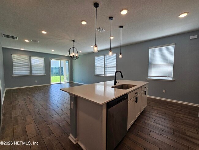 Building Photo - 2561 Renegade Ln