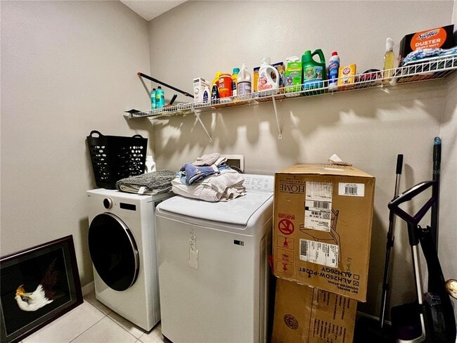 Building Photo - 3057 Brightwater Ct