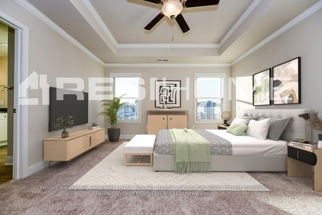 Building Photo - 401 Avocet Sea Ln