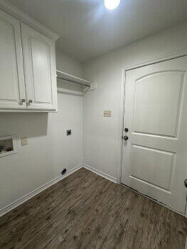 Building Photo - 6105 73rd St