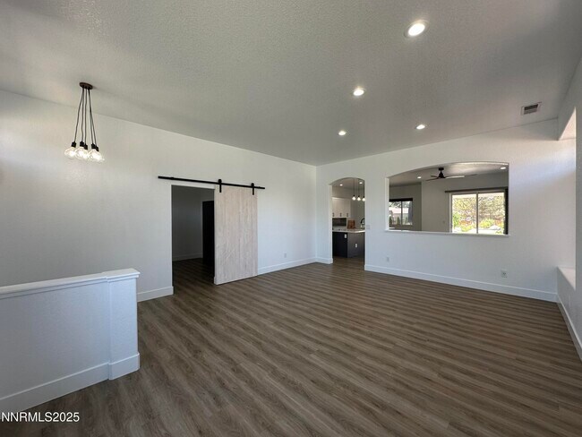 Building Photo - 9533 Steep Climb Ct