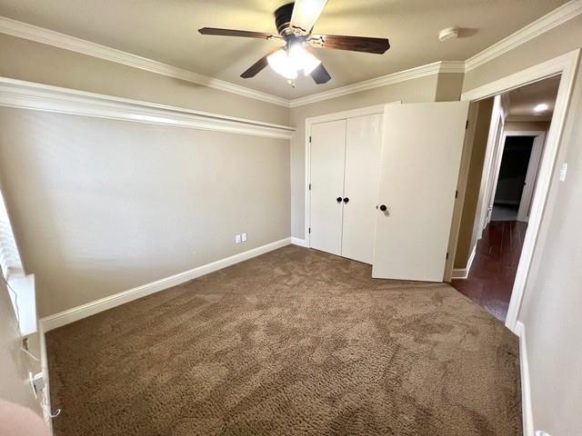 Building Photo - 3000 Dove Valley Ln