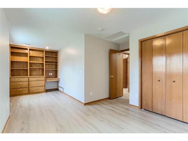 Building Photo - 4280 Trenton Trail