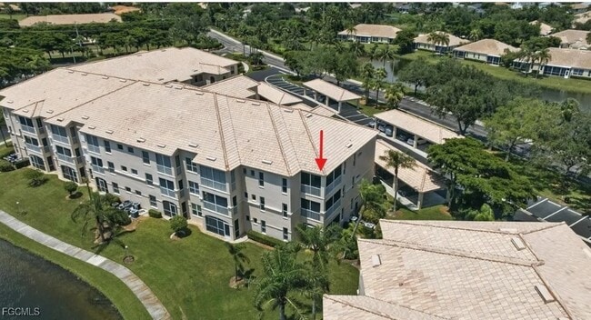 Building Photo - 17020 Willowcrest Way