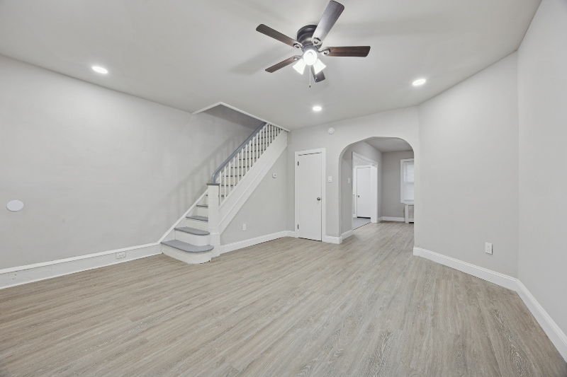 Building Photo - 5846 Angora Terrace