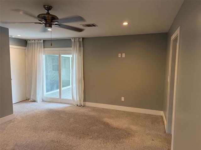 Building Photo - 4135 High Summit Dr