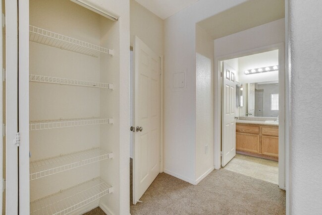 Building Photo - Beautiful 2 Bedroom 2 Full Bath Condo