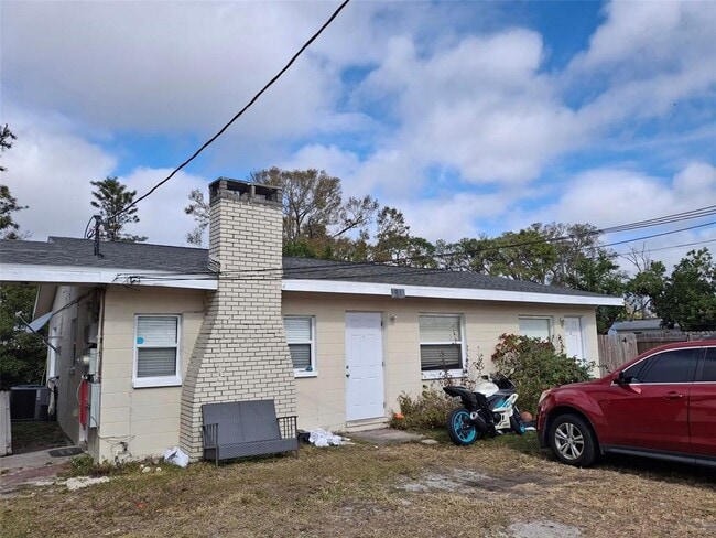 Building Photo - 3947 Mohr Ave N