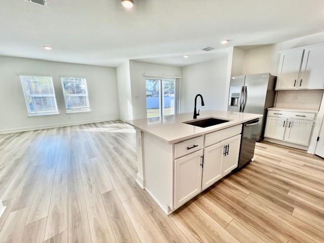 Building Photo - 1497 Laredo Ave