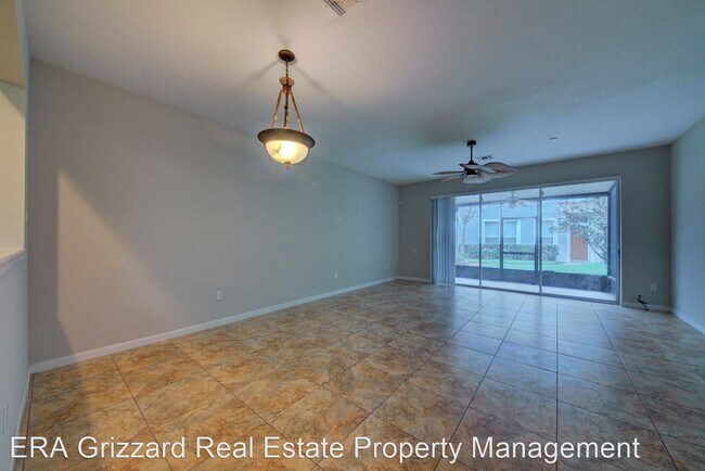 Building Photo - 3 br, 2.5 bath House - 5207 Hawkstone Drive