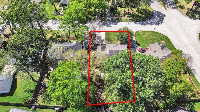 Building Photo - 4430 Echo Falls Dr