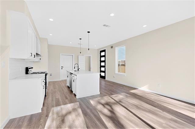 Building Photo - 3002 Rochester St