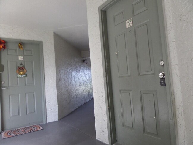 Building Photo - 1401 Village Blvd