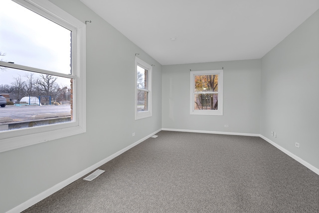 Building Photo - 1804 Fayette Walk