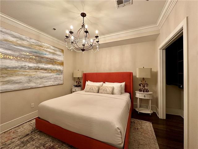 Building Photo - 508 Toulouse St