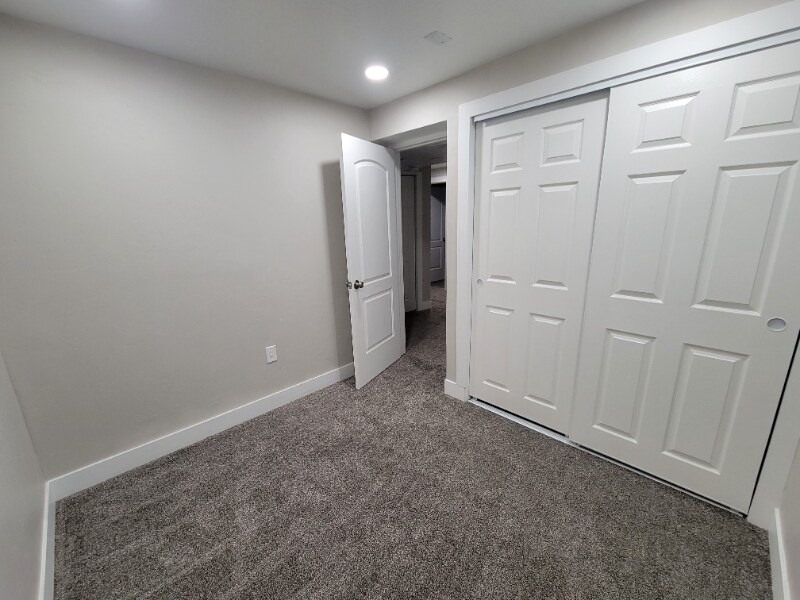 Building Photo - 3495 W 8070 S