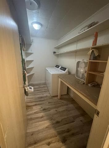 Building Photo - 201 Hwy 2247