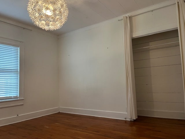 Building Photo - 1409 N Austin St