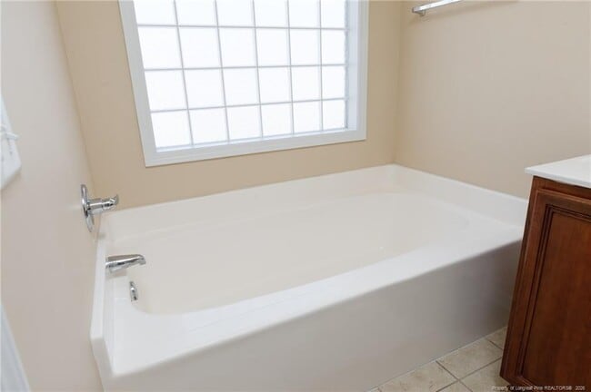 Building Photo - 2041 Gray Goose Loop