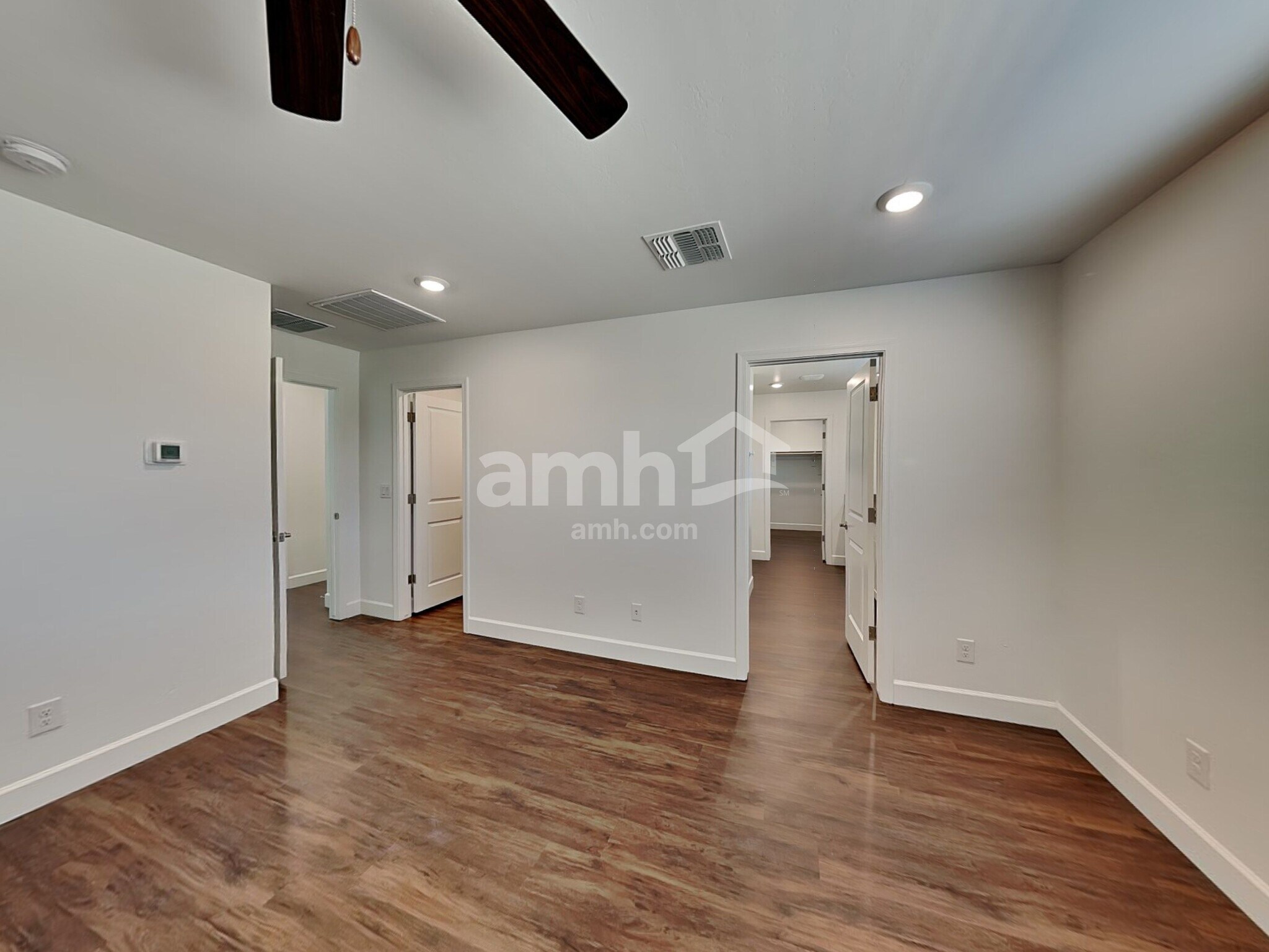 Building Photo - 6116 W Paseo Hilario