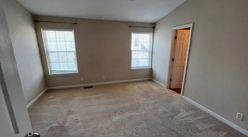 Building Photo - 155 Casbah Run