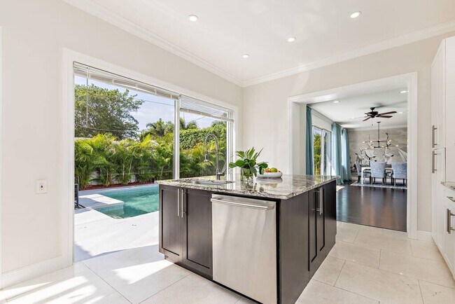 Building Photo - 234 Gregory Rd