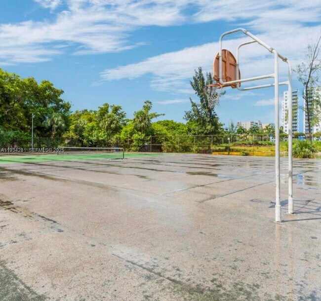 Building Photo - 4803 NW 7th St