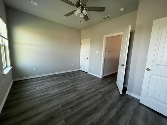 Building Photo - 2881 Melissa Ln