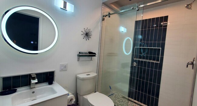 Building Photo - 474 S Calle Encilia