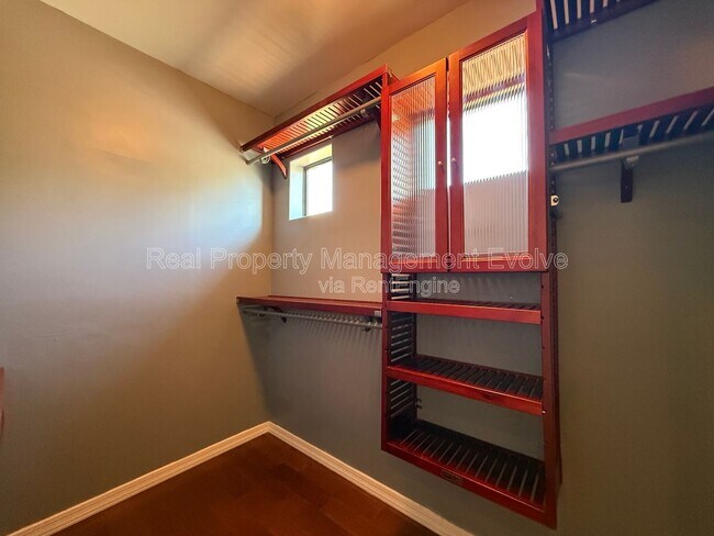 Building Photo - 20660 N 40th St