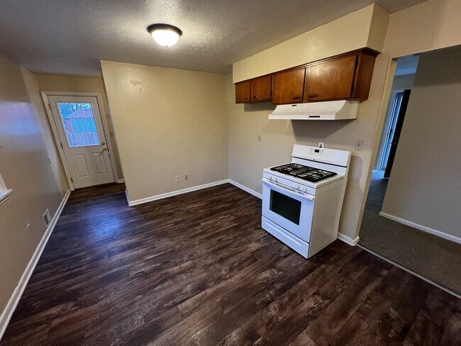 Building Photo - 4101 Spyglass Ct