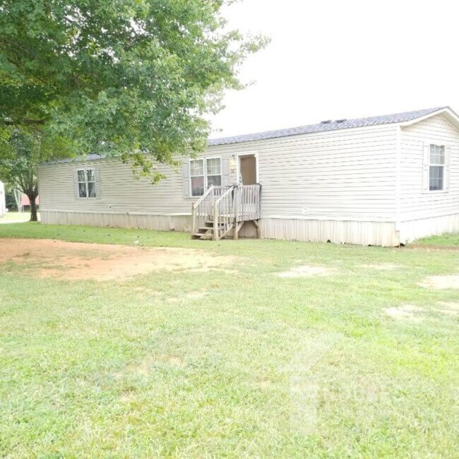 Building Photo - 729 Brockman McClimon Rd