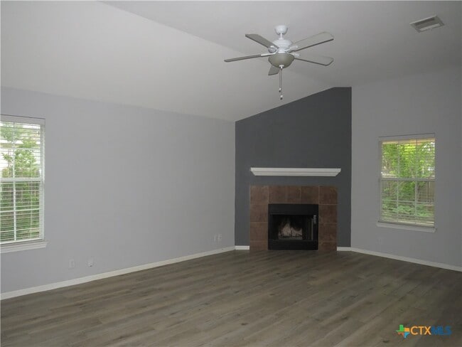 Building Photo - 18913 Leigh Ln