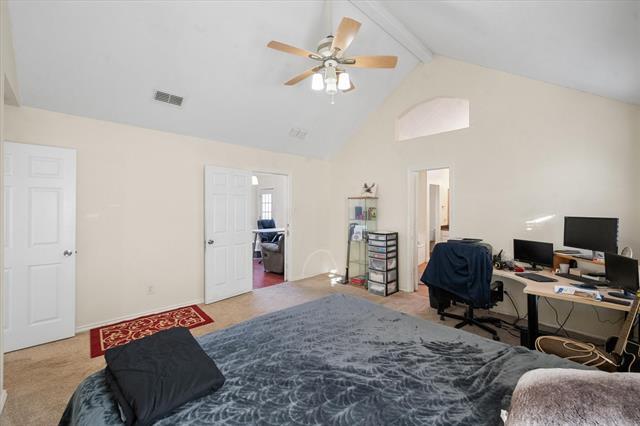 Building Photo - 3309 Cedar Brook Ct