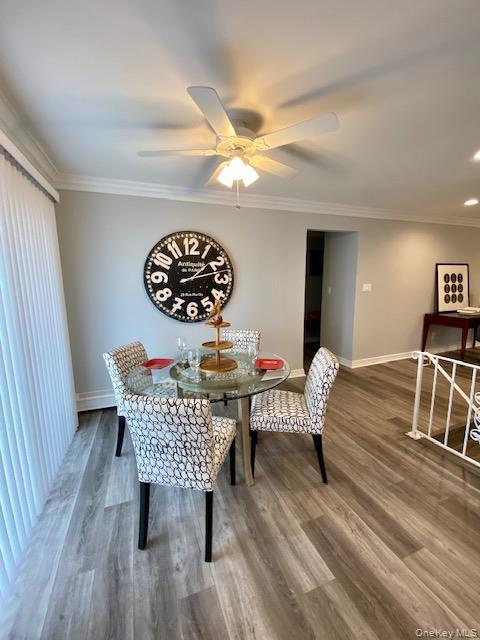 Building Photo - 93 Carole Ct