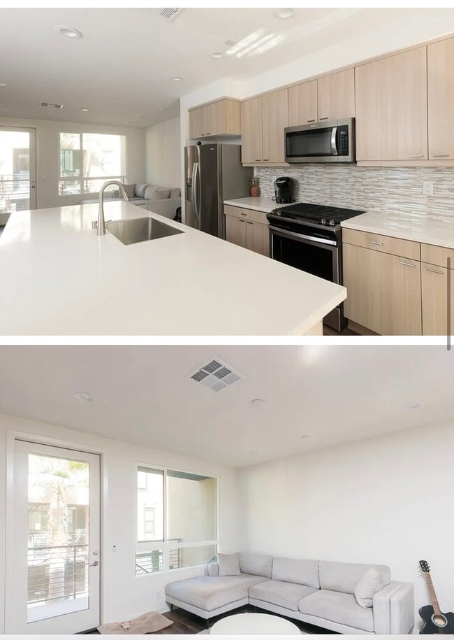 Building Photo - 2876 N Glassell St