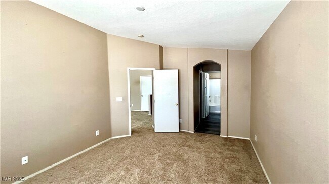 Building Photo - 5552 E Jackpot Winner Ln