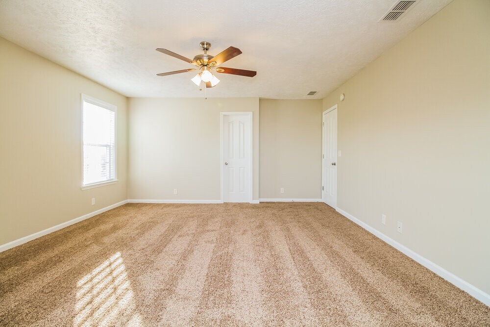 Building Photo - 2923 Bray Ct