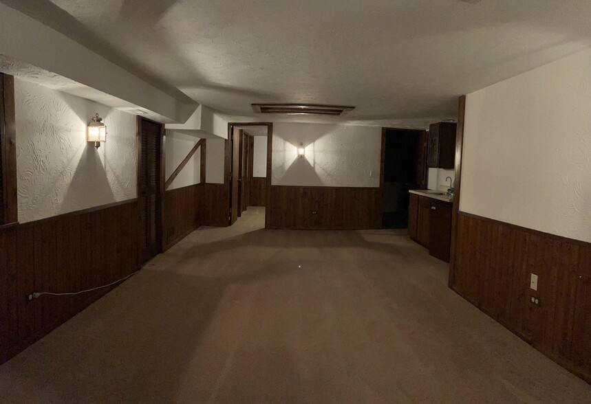 Building Photo - 128 Mohawk Trl